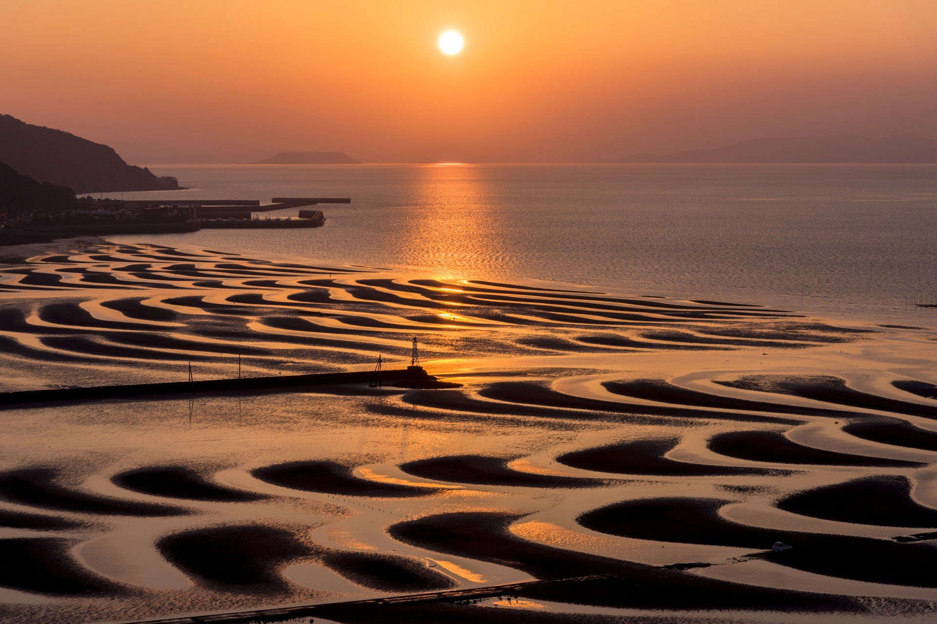 タグ: 浦和の風景