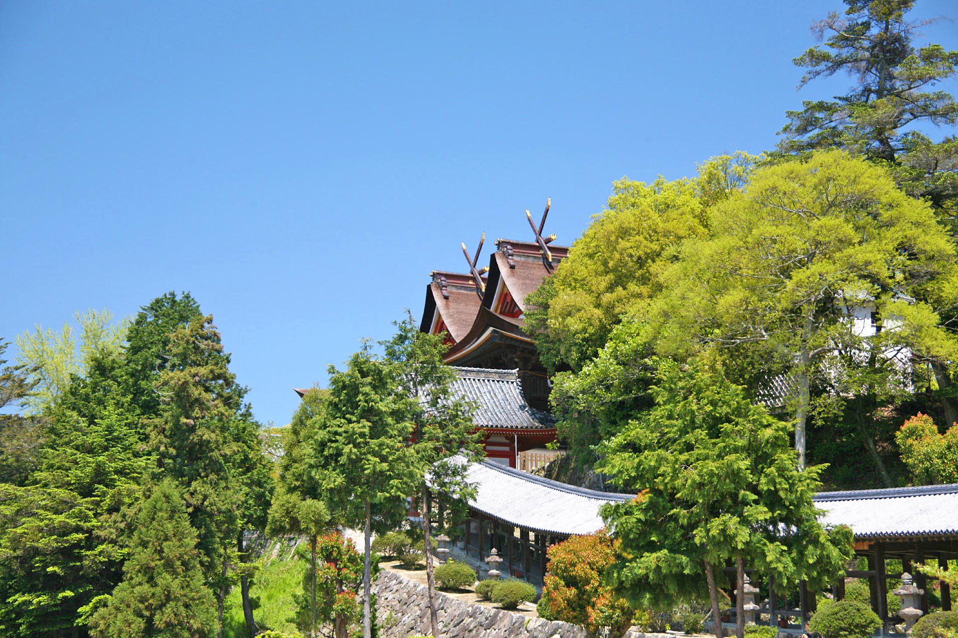 タグ: 日本の伝統風景